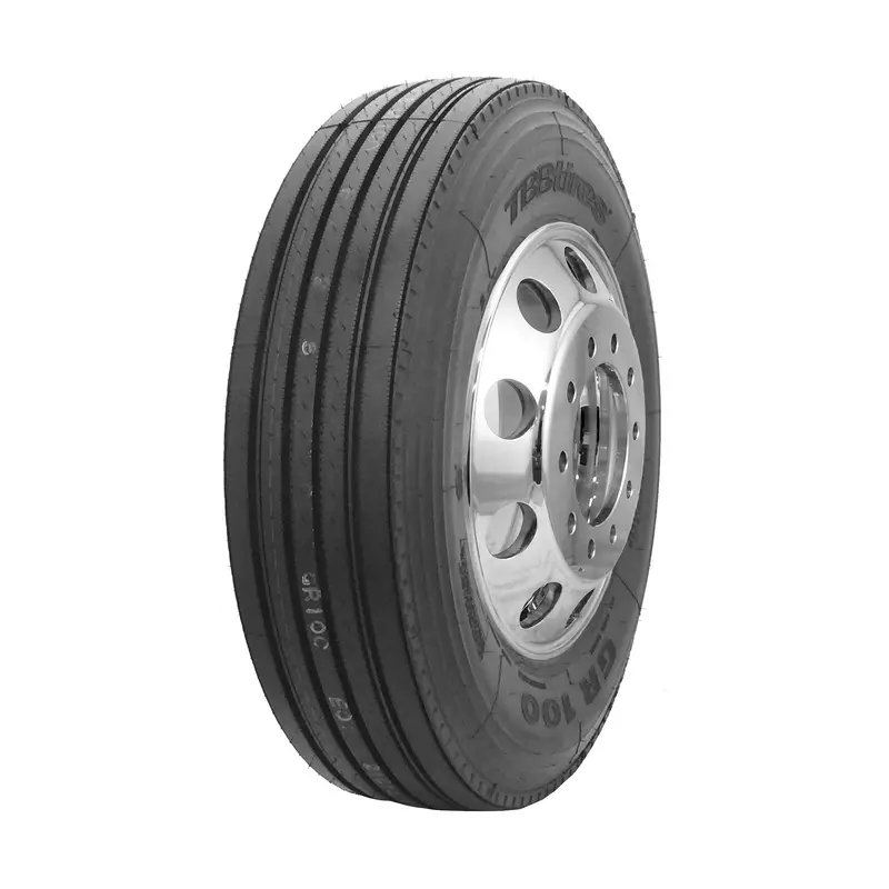 295/75R22.5 14Pr G 144/142M Tbb Tires Gr100 1