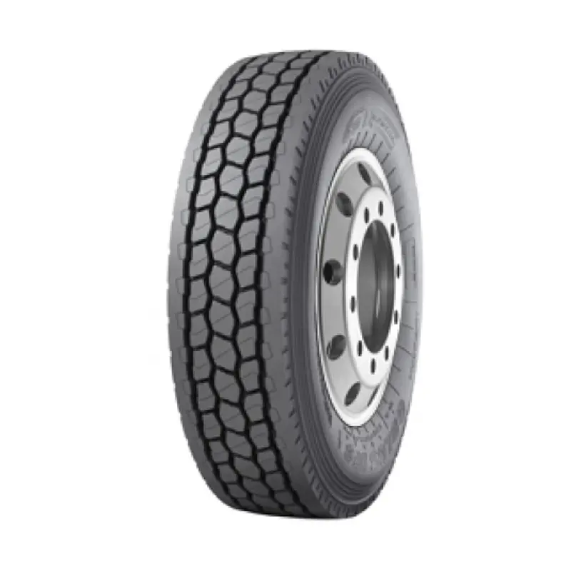 295/75R22.5 14Pr G 144/144L Giti Gdl651fs Drive 1