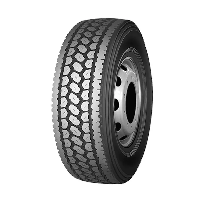 295/75R22.5 14Pr G 146/143L Terraking Hs208 Drive 1