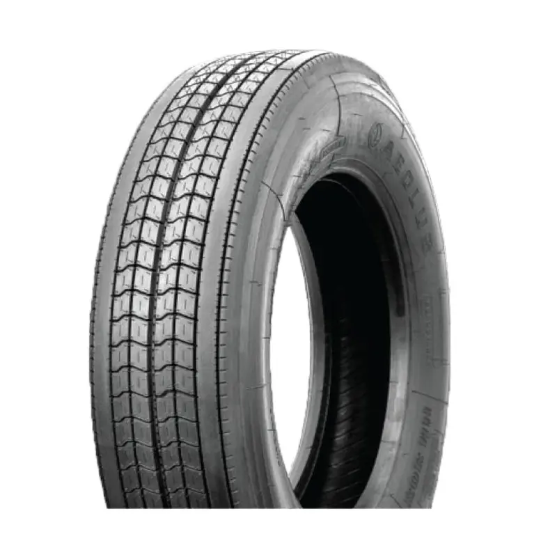 295/75R22.5 14Pr G Aeolus Hn808 Tl 1