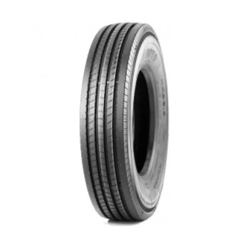 295/75R22.5 14Pr G Boto Bt669 Trailer Tl 1