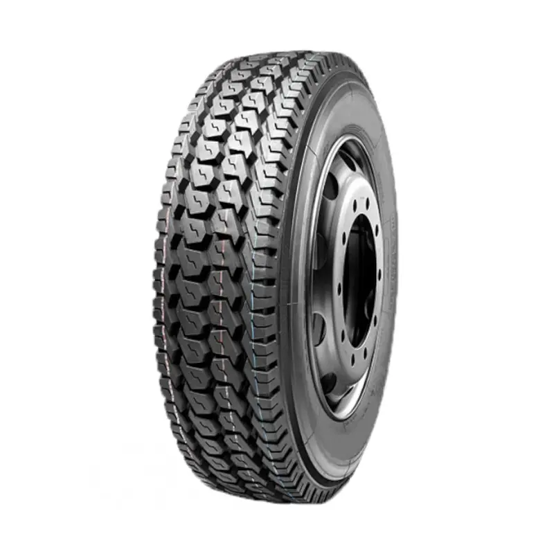 295/75R22.5 14Pr G Constellation Cdl37 Longhaul Drive 1
