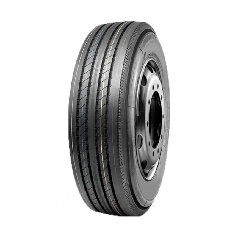 295/75R22.5 14Pr G Constellation Csr823 Regional Steer 1