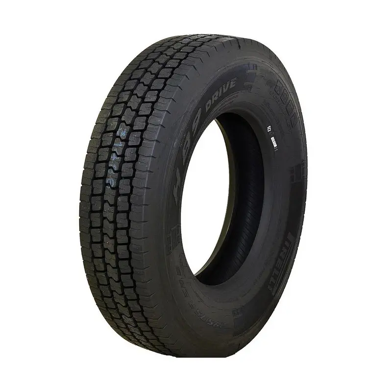 295/75R22.5 14Pr G Pirelli H89 Plus Drive 1