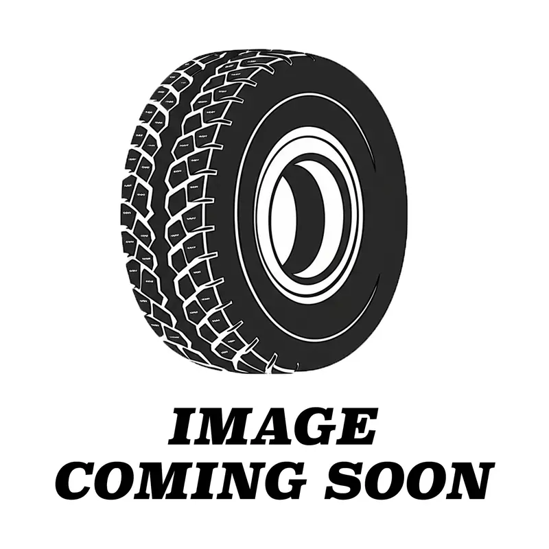 295/75R22.5 14Pr G Preq Csd Cap & Casing Tl 1