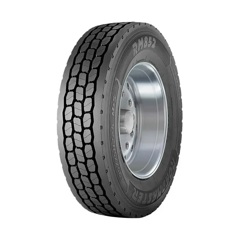 295/75R22.5 14Pr G Roadmaster Rm852 Drive 1
