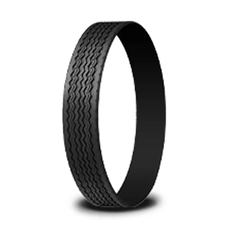 295/75R22.5 14Pr Goodyear Cap & Casing Tl 1