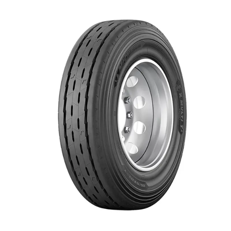 295/75R22.5 14Pr Michelin X Multi Energy T2 Tl - 98890 1