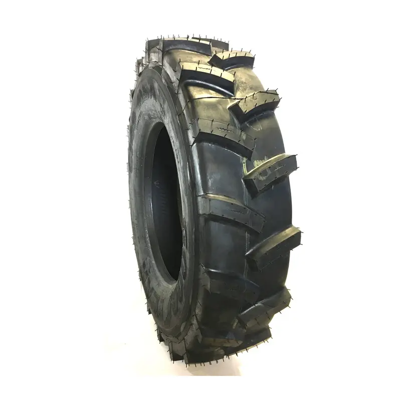 295/75R22.5 14Pr Tire Recappers Irrigation R-1 1
