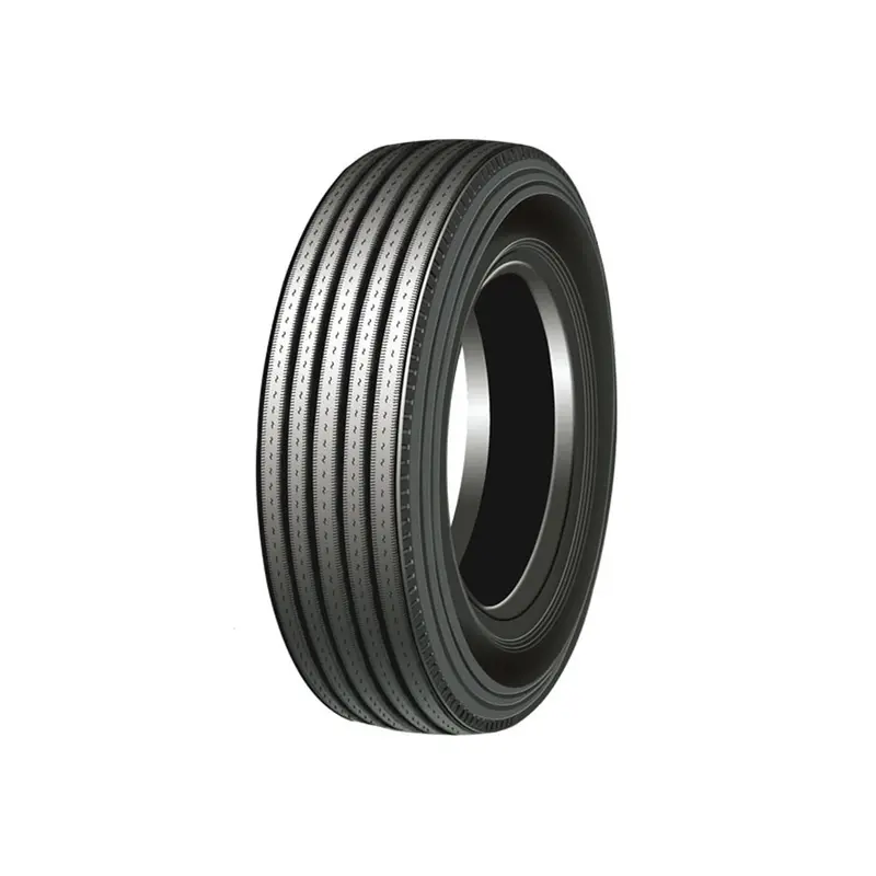 295/75R22.5 16Pr 146/143L Amberstone 600 Tl 1