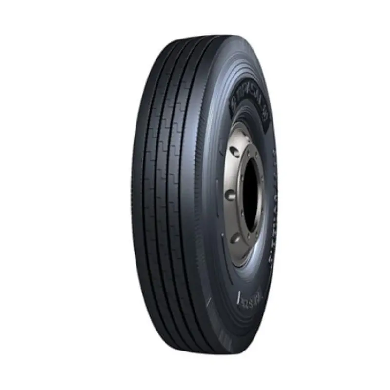 295/75R22.5 16Pr 146/143M Aplus S205 Trailer Tl 1