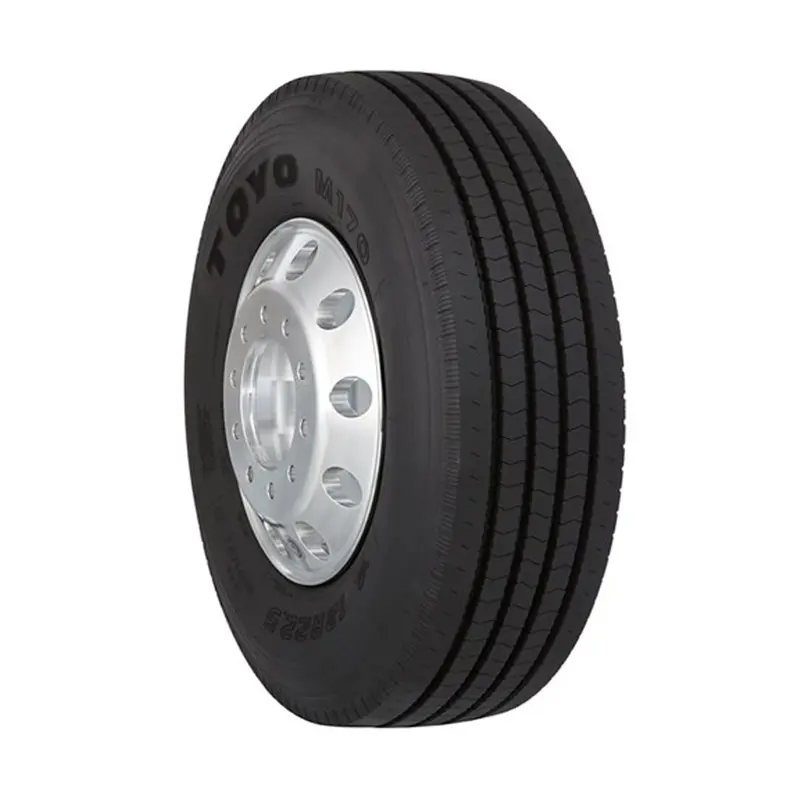 295/75R22.5 16Pr 149/146L Toyo M170 1