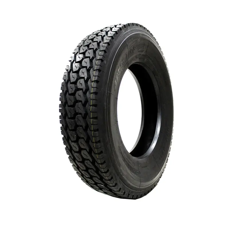 295/75R22.5 16Pr G 146/143M Atlas Drv09e Plus Drive Tl 1
