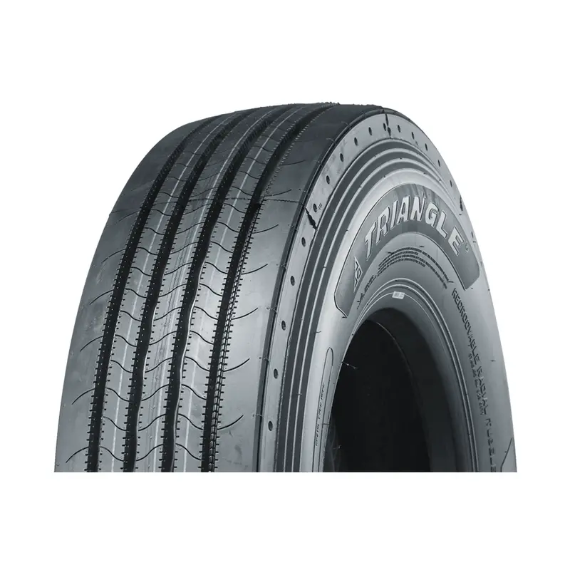 295/75R22.5 16Pr H 144/141M Triangle Trs02 All Position Tl 1