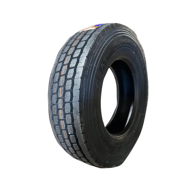 295/75R22.5 16Pr H 146/143L Ceat Winmile-D C/S  Drive Tl 1