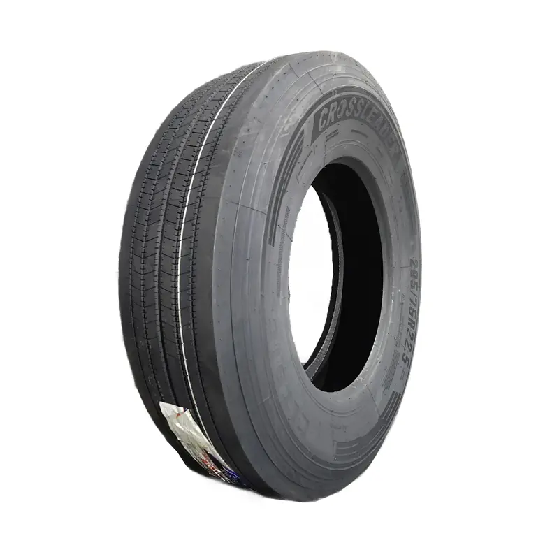 295/75R22.5 16Pr H 146/143L Crossleader Cls915 All Position 1
