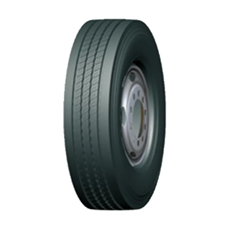 295/75R22.5 16Pr H 146/143L Leao Kta20 All Position 1