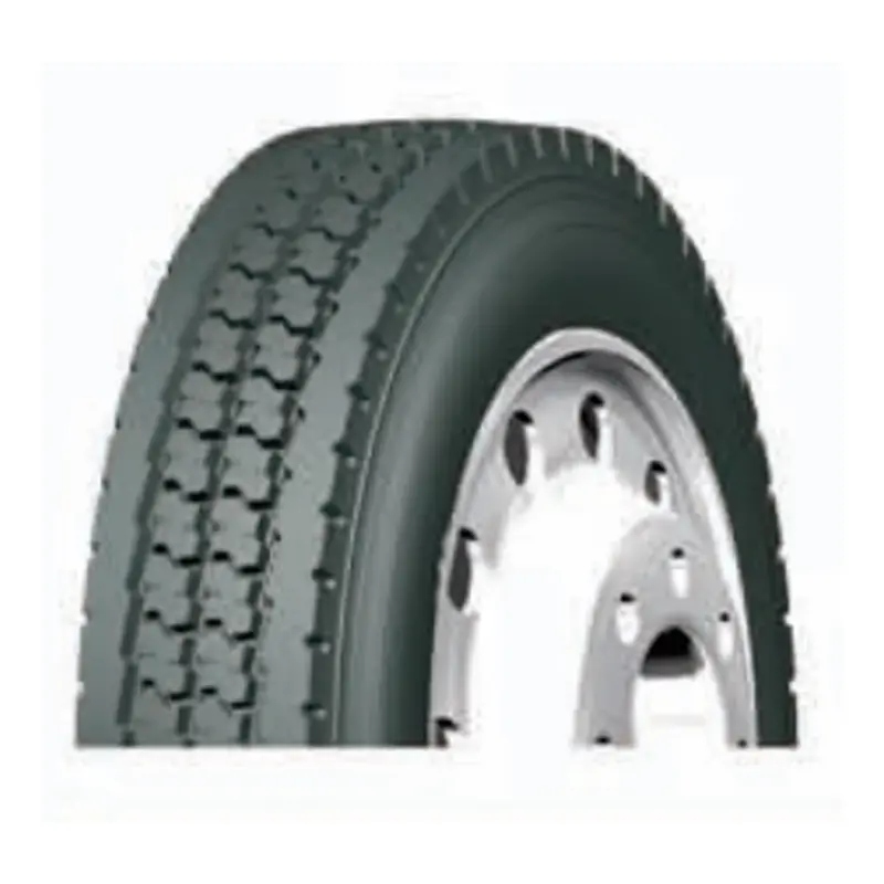 295/75R22.5 16Pr H 146/143L Winda Wd556 Tl 1