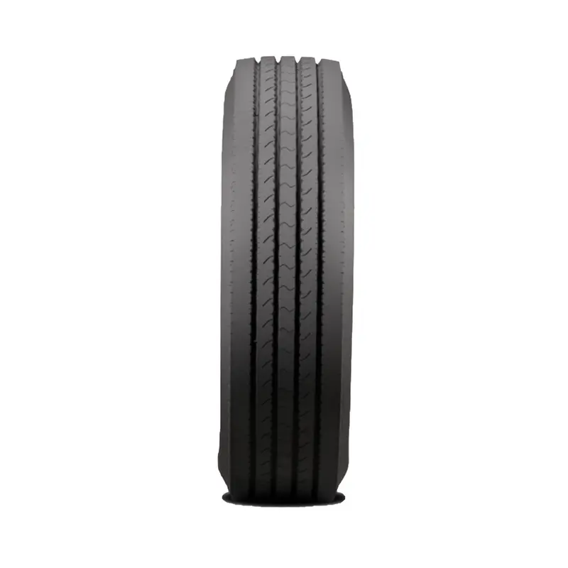 295/75R22.5 16Pr H 146/143M American Road Star Ars1000 Steer/Ap 1