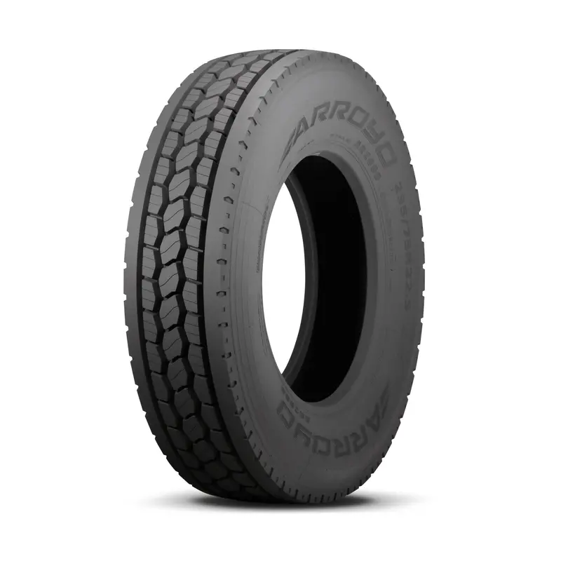 295/75R22.5 16Pr H 146/143M Arroyo Ar2000 Drive Tl 1