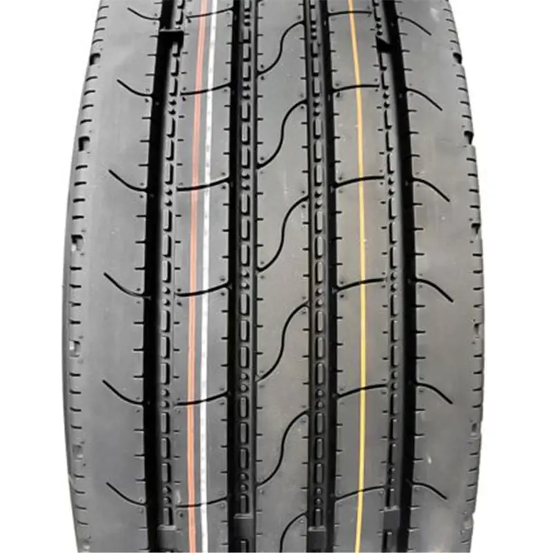 295/75R22.5 16Pr H 146/143M Drc Ls653 Trailer 1