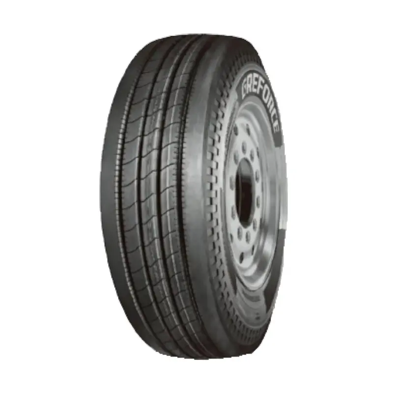 295/75R22.5 16Pr H 146/143M Greforce Gr612 Tl 1