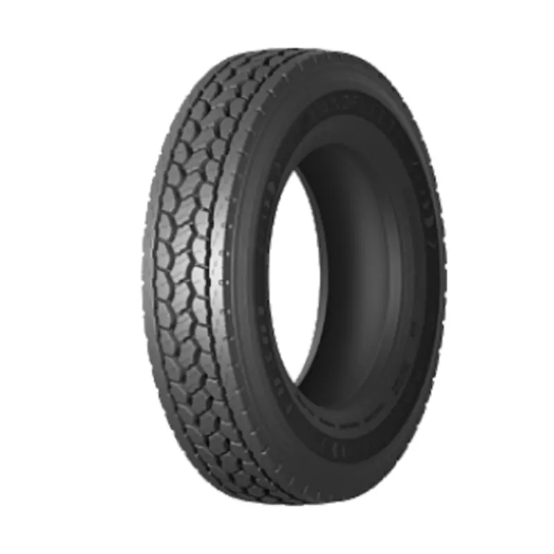 295/75R22.5 16Pr H 146/143M Landfleet Ld301 Csd Drive 1