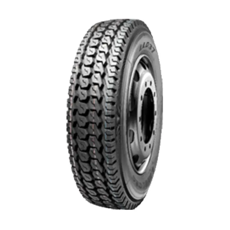 295/75R22.5 16Pr H 146/143M Linglong Lld37 1