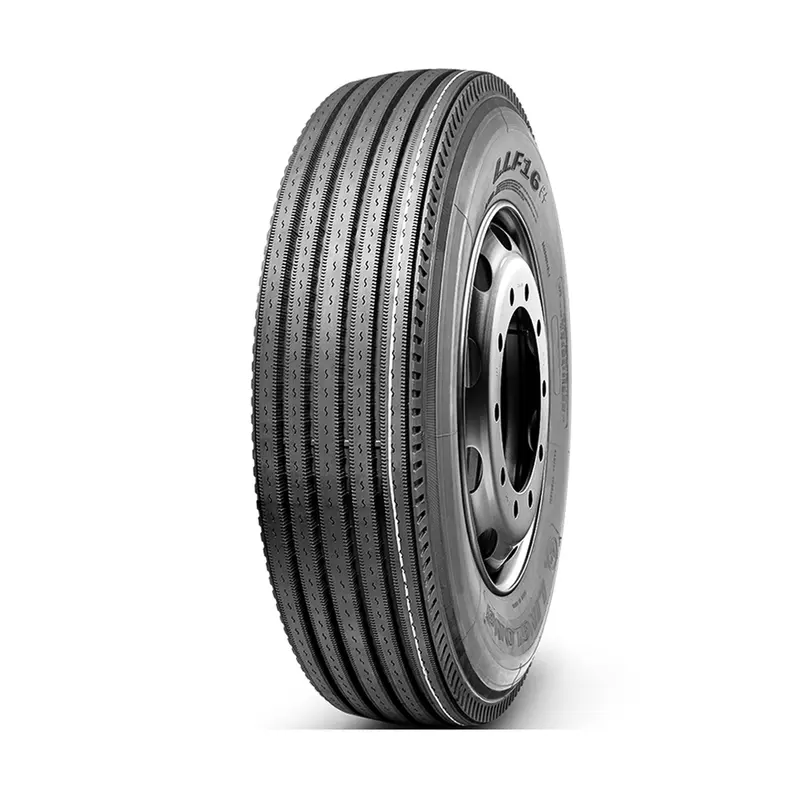 295/75R22.5 16Pr H 146/143M Linglong Llf16e+ Steer/All Position Tl 1