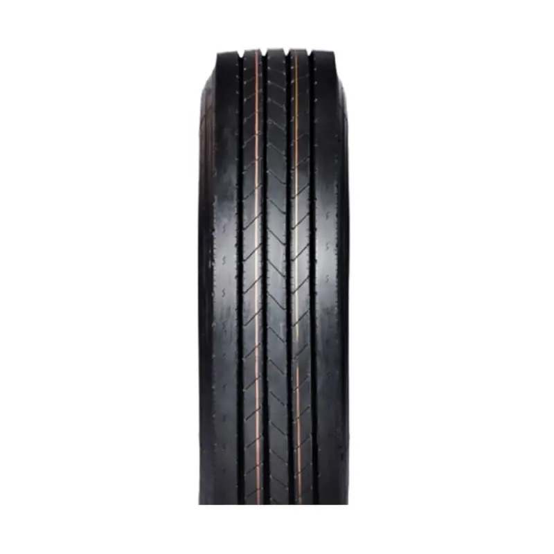 295/75R22.5 16Pr H 146/143M Nebula Nva07 All Position Tl 1