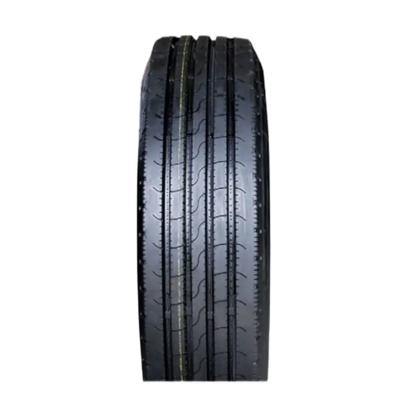 295/75R22.5 16Pr H 146/143M Nebula Nvt01 Trailer Tl 1