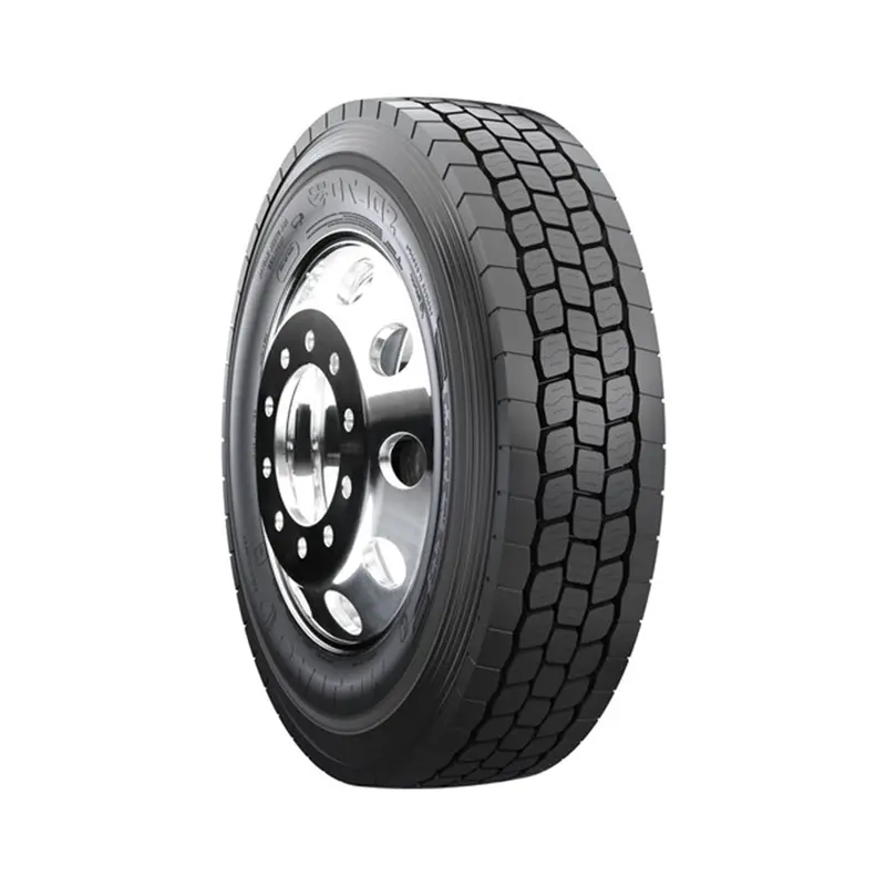 295/75R22.5 16Pr H 146/143M Sailun Sdl70 Eft Tl 1