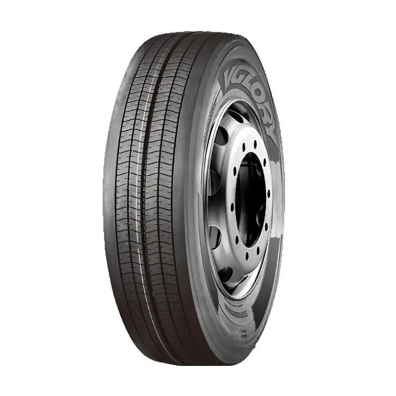 295/75R22.5 16Pr H 146/143M Vglory Wvktl Trailer Tl 1