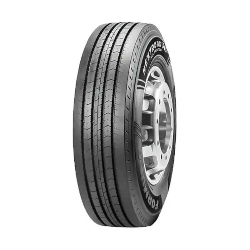 295/75R22.5 16Pr H 149/146 Pirelli Formula Nextroad Ap79 Tl 1