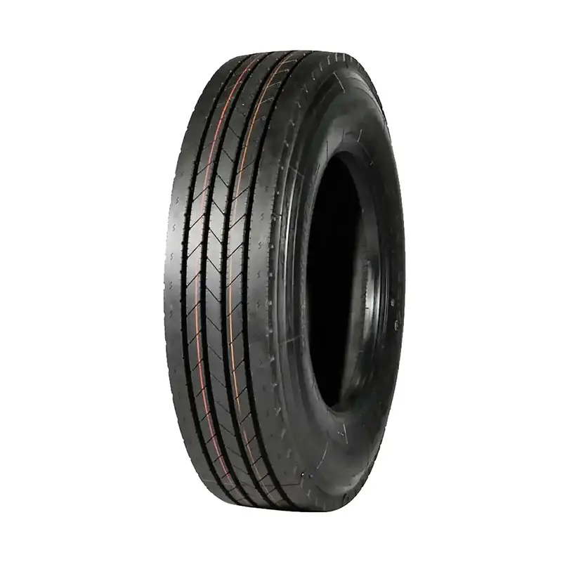 295/75R22.5 16Pr H Driveforce Ls622  All Position 1