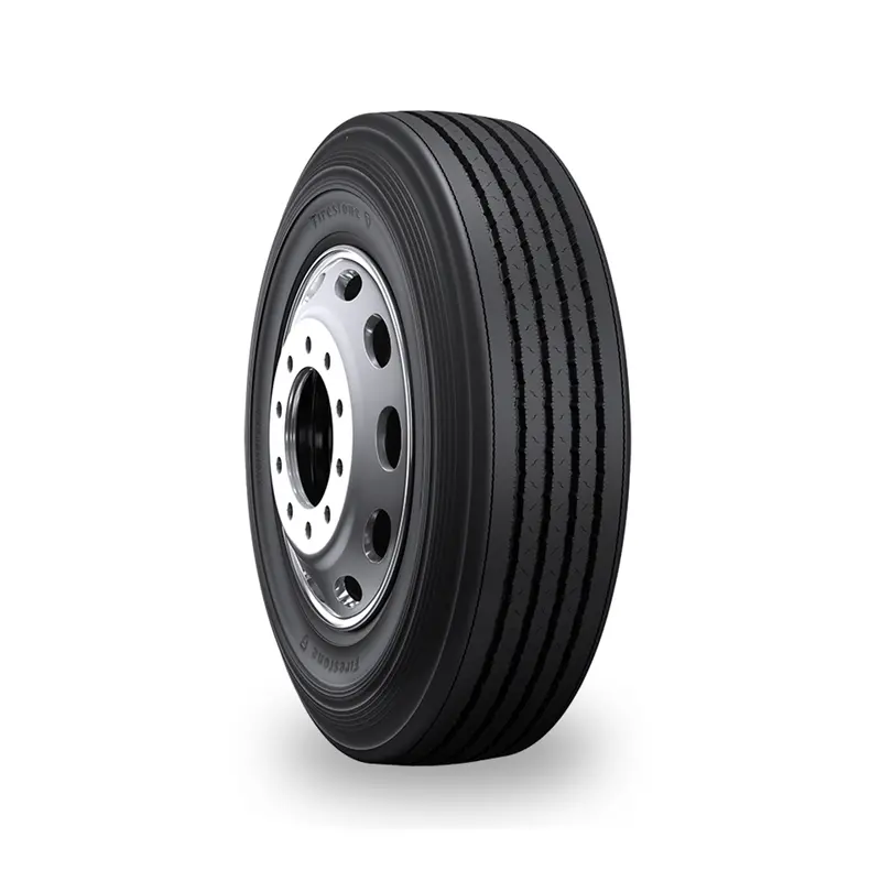 295/75R22.5 16Pr H Firestone Fs509 Steer 1