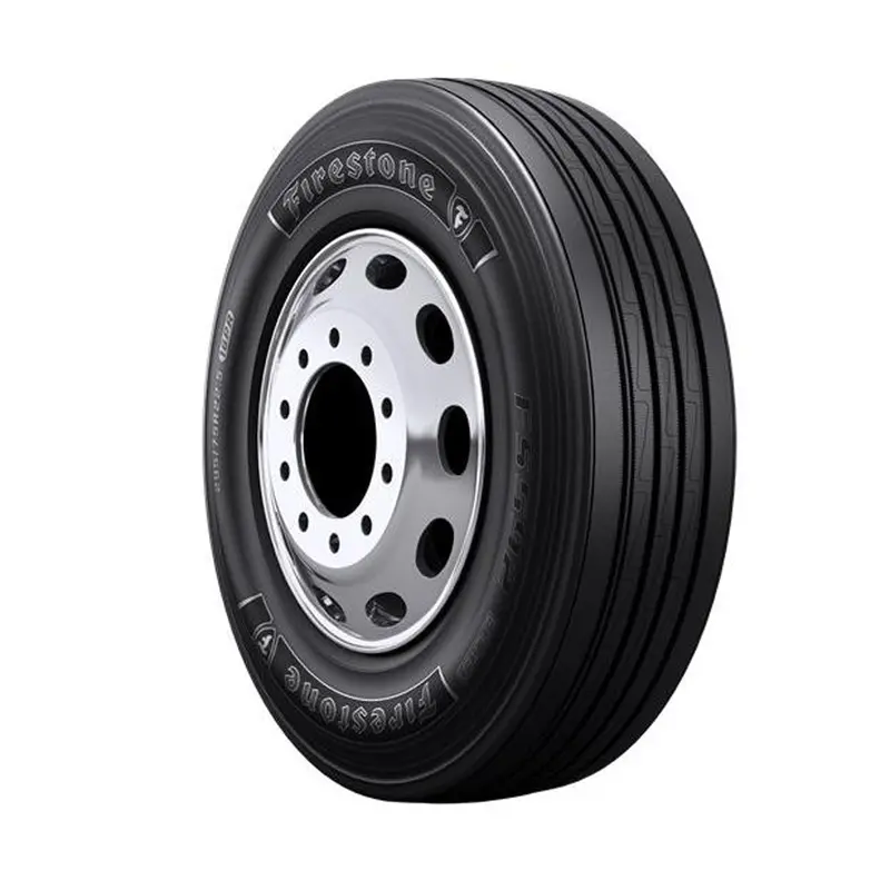 295/75R22.5 16Pr H Firestone Fs592 1