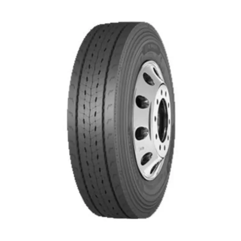 295/75R22.5 16Pr H Michelin X Multi Energy Z2 1