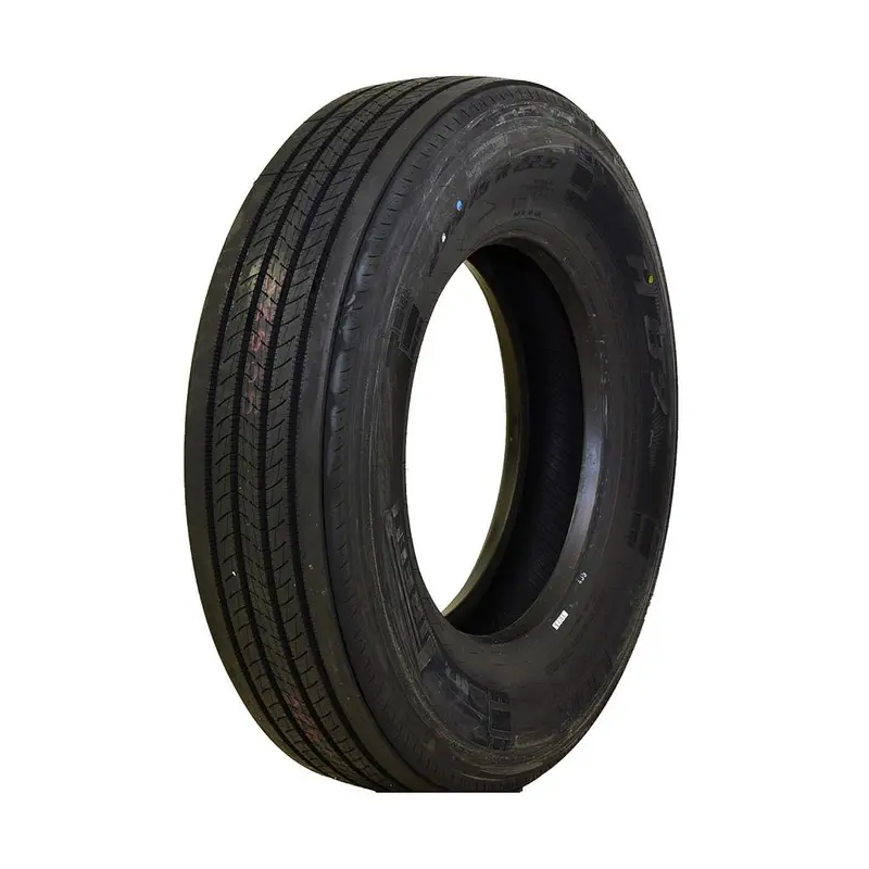 295/75R22.5 16Pr H Pirelli H89 Plus Steer 1