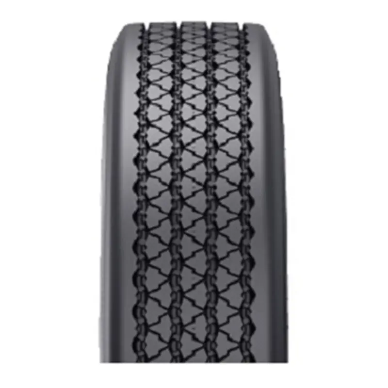 295/75R22.5 Bandag Itr2 (Btl) Trailer 1