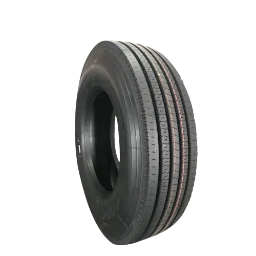 295/75R22.5 Drc Rm75 Tl 1