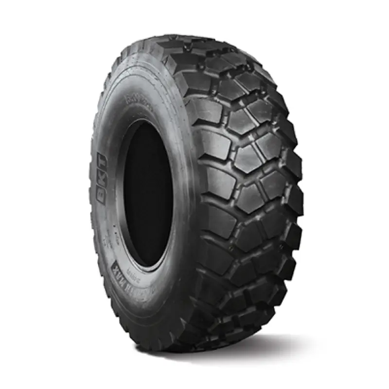295/75R22.5 Vf 151D Bkt Sr173 1