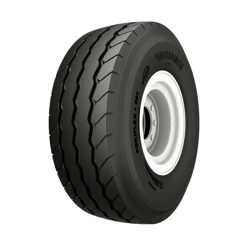 295/75R22.5 Vf 155D Alliance Agriflex+ 881 I-3 Tl 1
