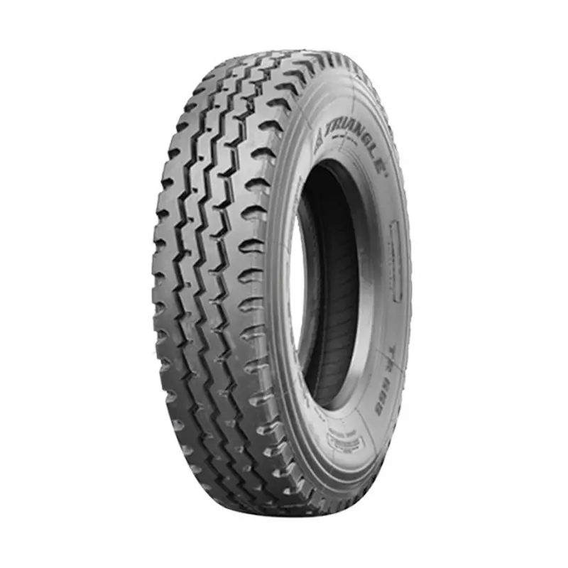 295/80R22.5 16Pr 152/148L Triangle Tr668 Tl 1