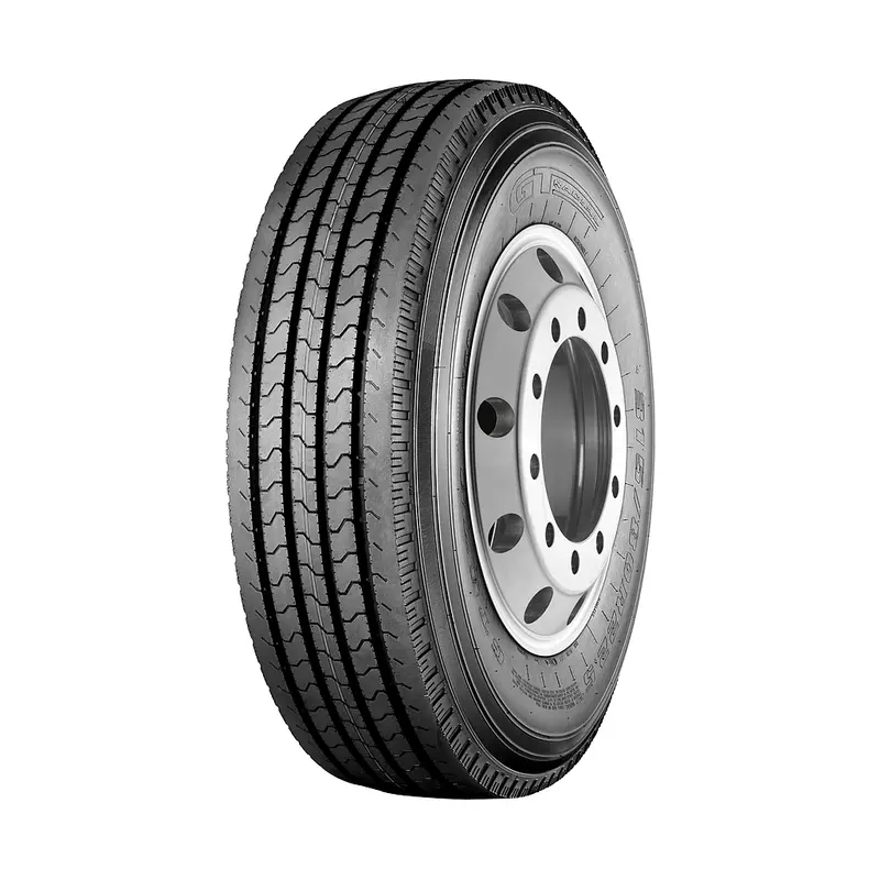 295/80R22.5 16Pr H Gtradial Gt879 All Position 1