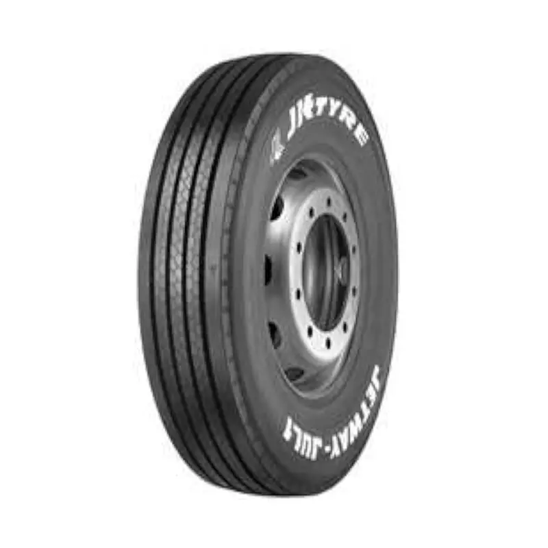 295/80R22.5 16Pr Jk Jet Way Juh4 Hwy Tl 1