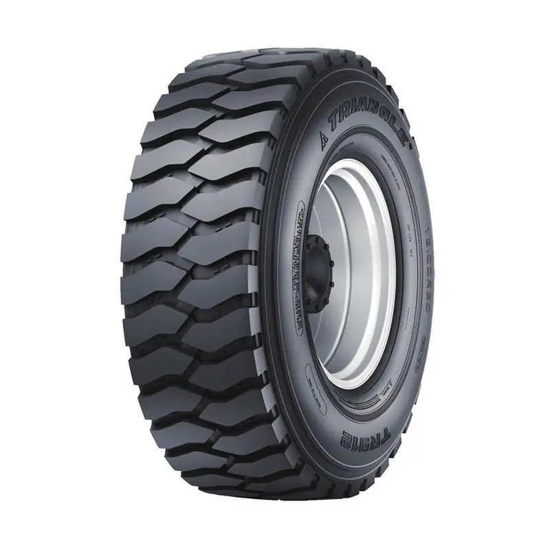 295/80R22.5 18Pr 152/149J Triangle Tr912 Tl 1