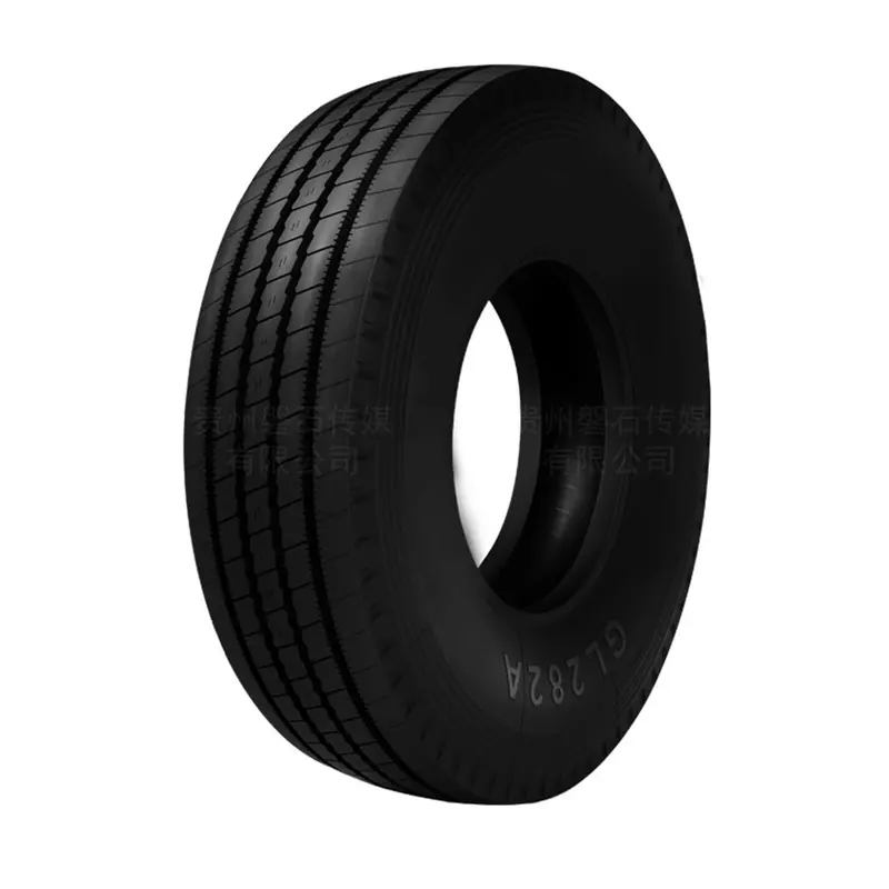295/80R22.5 18Pr J 152/148M Advance Gl282a 1