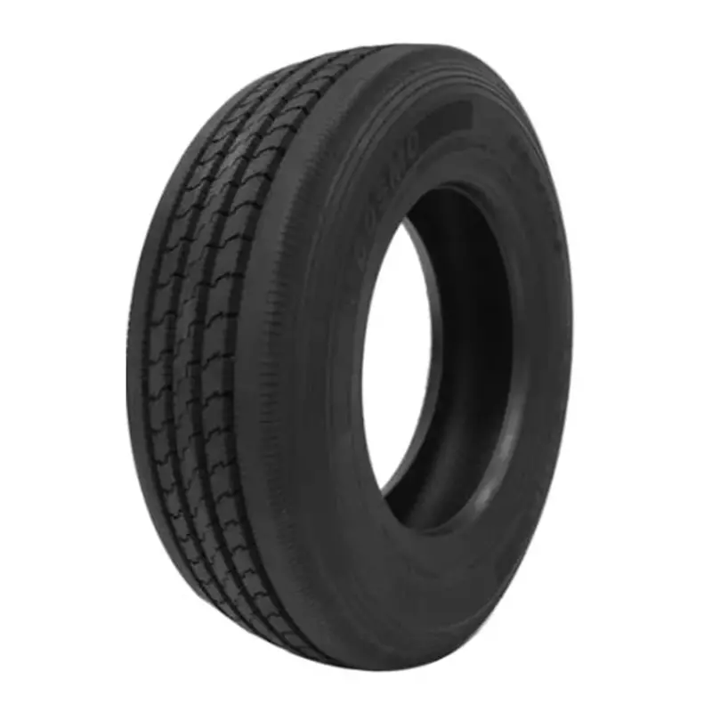 295/80R22.5 18Pr J 152/149M Cosmo Ct588 Plus Steer/All Position 1