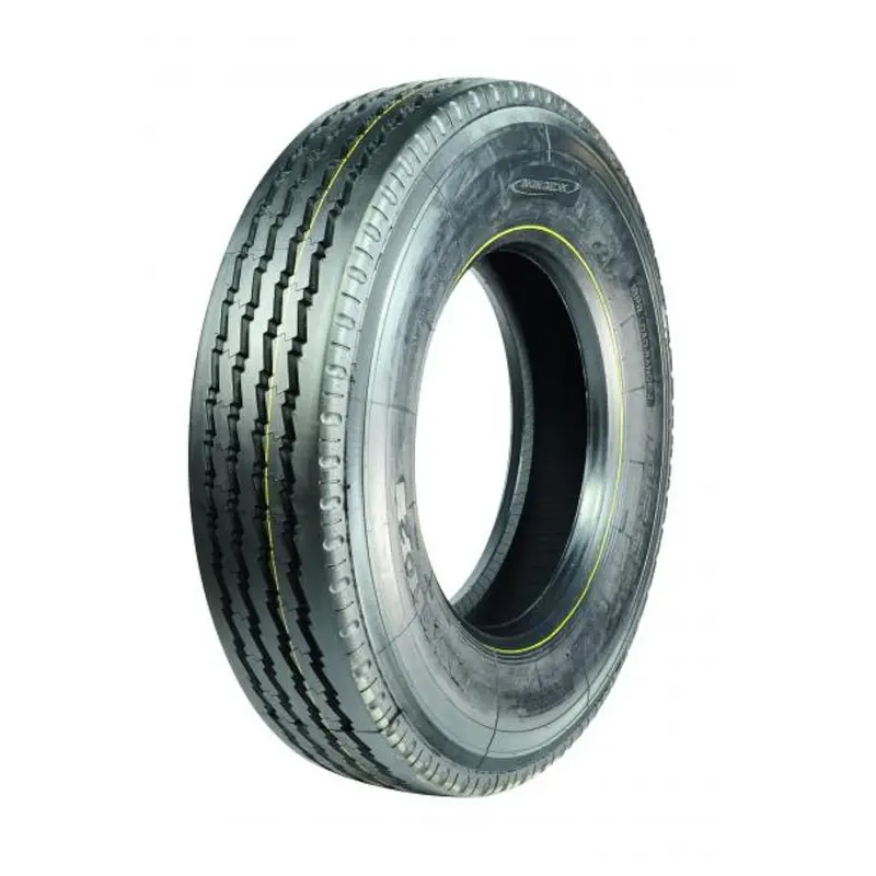 295/80R22.5 18Pr J 152/149M Nordexx Nxs102 Steer 1
